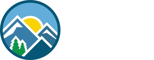 Vista Strategies LLC Logo